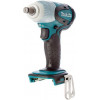 Makita DTW250Z - зображення 2