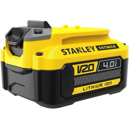   Stanley FATMAX SFMCB204