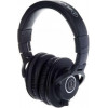 Audio-Technica ATH-M40Х - зображення 1