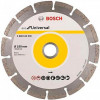 Bosch 2608615030 - зображення 1