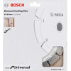 Bosch 2608615030 - зображення 2