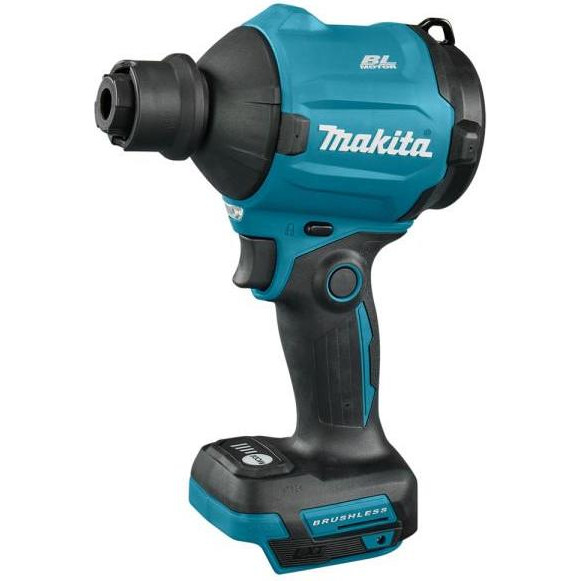 Makita DAS180Z - зображення 1