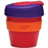   KeepCup Extra Small Radience 114 мл (CRAD04)