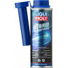 Liqui Moly Hybrid Additive 1001 - зображення 1