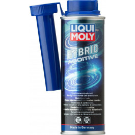   Liqui Moly Hybrid Additive 1001