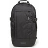 Eastpak Extrafloid - зображення 1