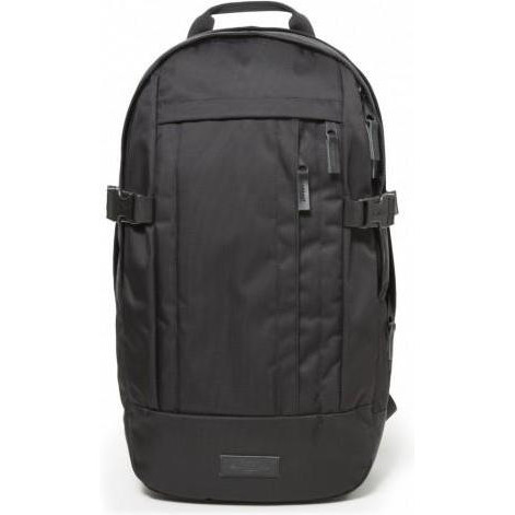 Eastpak Extrafloid - зображення 1