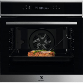   Electrolux EOE7P31X