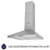 Minola HK 5212 I 700 LED - зображення 3