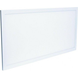   MAXUS ASSISTANCE LED PANEL PRO 295x595 30W 4000K WHITE (M1051230431)