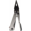 SOG Flash MT Silver/Black (29-55-01-41) - зображення 2