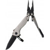 SOG Flash MT Silver/Black (29-55-01-41) - зображення 3