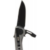 SOG Flash MT Silver/Black (29-55-01-41) - зображення 4