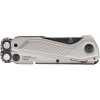 SOG Flash MT Silver/Black (29-55-01-41) - зображення 7