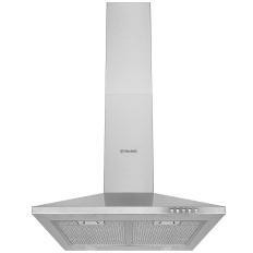 Perfelli K 5210 I 700 LED - зображення 1