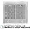 Perfelli K 5210 I 700 LED - зображення 5