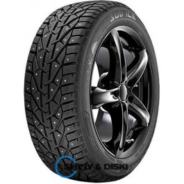   Orium SUV ICE (215/65R17 103T)