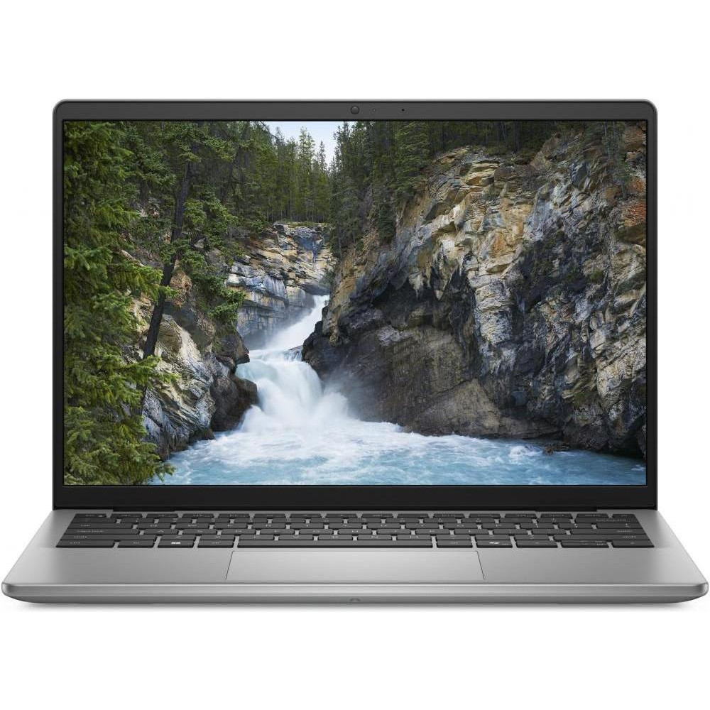 Dell Vostro 3440 (N1103UVNB3440EMEA01) - зображення 1