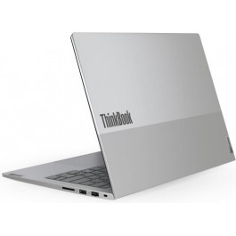   Lenovo ThinkBook 14 G7 IML Arctic Grey (21MR004DRA)