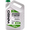 Winso Antifreeze Coolant G11 WS82509 - зображення 1