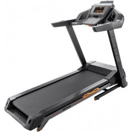   Kettler Alpha Run 600