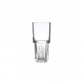   Libbey Склянка Onis (Libbey) Everest висока 290 мл (822298ВП)