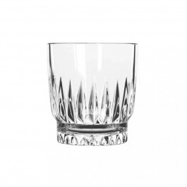   Libbey Склянка Onis (Libbey) Winchester низька 296 мл (822830ВП)