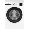 Beko BM1WFU39233WB - зображення 1