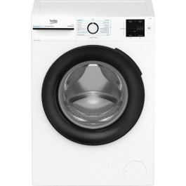   Beko BM1WFU39233WB