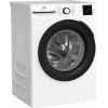 Beko BM1WFU39233WB - зображення 2