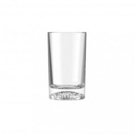   Libbey Склянка Onis (Libbey) Artico висока 210 мл (920949/204500091)