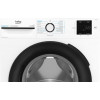 Beko BM1WFU39233WB - зображення 3