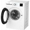 Beko BM1WFU39233WB - зображення 5