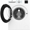 Beko BM1WFU39233WB - зображення 6