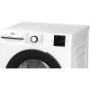 Beko BM1WFU39233WB - зображення 9