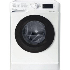   Indesit OMTWSE 61051 WK EU