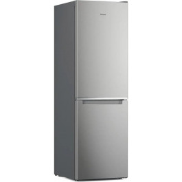   Whirlpool WNF 821 E X