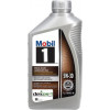 Mobil 1 Truck & SUV 5W-30 946мл - зображення 1