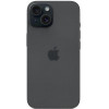 Apple iPhone 15 128GB Black (MTP03) - зображення 2