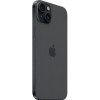 Apple iPhone 15 128GB Black (MTP03) - зображення 3