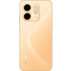 Infinix Smart 9 3/64GB Sandstone Gold - зображення 3