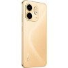 Infinix Smart 9 3/64GB Sandstone Gold - зображення 8