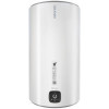 Atlantic Steatite Genius WI-FI VM 080 D400S-3E-CW (851356) - зображення 1