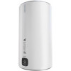 Atlantic Steatite Genius WI-FI VM 080 D400S-3E-CW (851356) - зображення 2