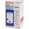 Atlantic Steatite Genius WI-FI VM 080 D400S-3E-CW (851356) - зображення 4