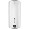 Atlantic Steatite Genius WI-FI VM 100 D400S-3E-CW (851353) - зображення 1