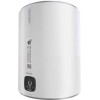 Atlantic Steatite Genius WI-FI VM 050 D400S-3E-CW (841331) - зображення 2