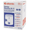 Atlantic Steatite Genius WI-FI VM 050 D400S-3E-CW (841331) - зображення 4