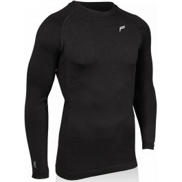   F-lite Термофутболка  (Fuse) Merino Longshirt Man / розмір XXL