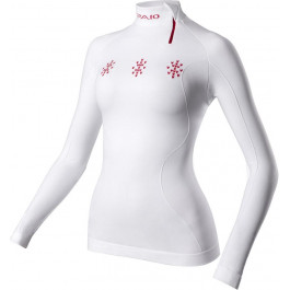 Spaio Термореглан  Thermo W02 women XL